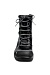 SIEVI SPIKE 3 S3 genuine leather high ankle boots