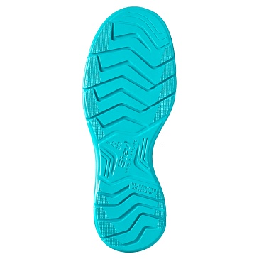 SIEVI RACER+ S3 low ankle boots