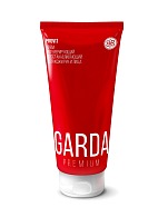 GARDA PREMIUM PROVIT regenerating cream 100 ml
