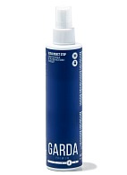 GARDA PREMIUM ULTRA INSECT STOP repellent spray, 200&nbsp;ml