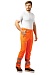 SUNRISE men's softshell trousers