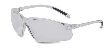 HONEYWELL A700 spectacles, clear lens (1015361)