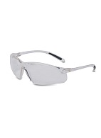 HONEYWELL A700 spectacles, clear lens (1015361)