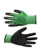 VERDE gloves (8.534)