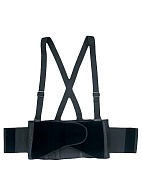 PW80 PORTWEST lumbar supporting belt