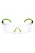 3M SOLUS 1000 safety spectacles (S1201SGAF-EU) clear lens