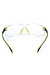 3M SOLUS 1000 safety spectacles (S1201SGAF-EU) clear lens