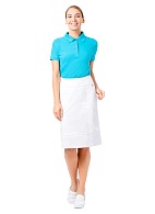 AUDREY ladies skirt