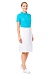 AUDREY ladies skirt