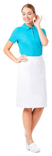 AUDREY ladies skirt