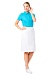 AUDREY ladies skirt