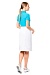 AUDREY ladies skirt