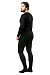 BERING mens thermal underwear