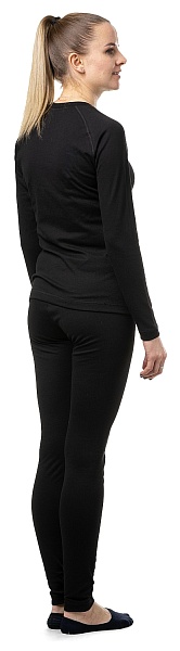 BERING ladies thermal underwear