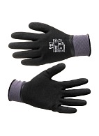 DART gloves 8.533