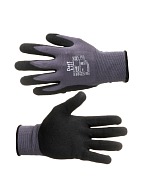DART gloves 8.531