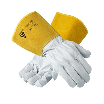 ACTIVARMR 43-217 Ansell gauntlets