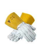 ACTIVARMR 43-217 Ansell gauntlets