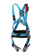 VYSOTA 043 Full body harness (vst 043), size 1