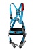 VYSOTA 043 Full body harness (vst 043), size 1