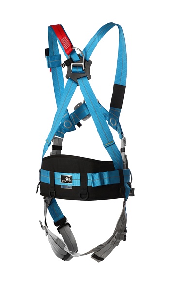 VYSOTA 043 Full body harness (vst 043), size 1