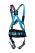 VYSOTA 043 Full body harness (vst 043), size 1
