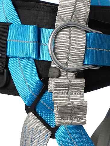VYSOTA 043 Full body harness (vst 043), size 1