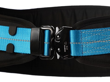 VYSOTA 043 Full body harness (vst 043), size 2