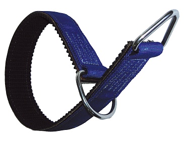 Textile anchor loop (KM419)