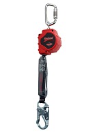 3M Rebel self-retracting lifeline (3100423)