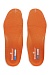 BIOTEC removable insole