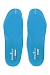 BIOTEC removable insole