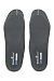 BIOTEC removable insole
