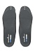 BIOTEC removable insole