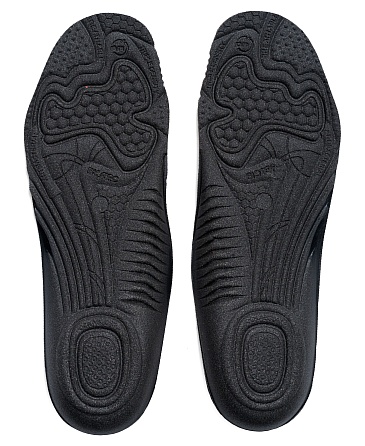 BIOTEC removable insole