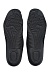 BIOTEC removable insole