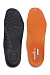 BIOTEC removable insole