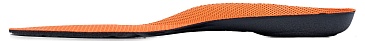 BIOTEC removable insole