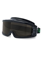 ULTRAVISION closed goggles (9301145) for gas welders