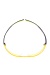 3 SECUREFIT 400 SERIES goggles (SF403AF-EU) yellow lens