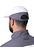 MILAN baseball cap