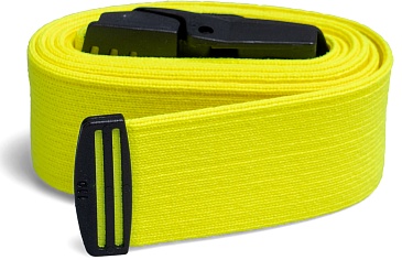 Belt textile, citric