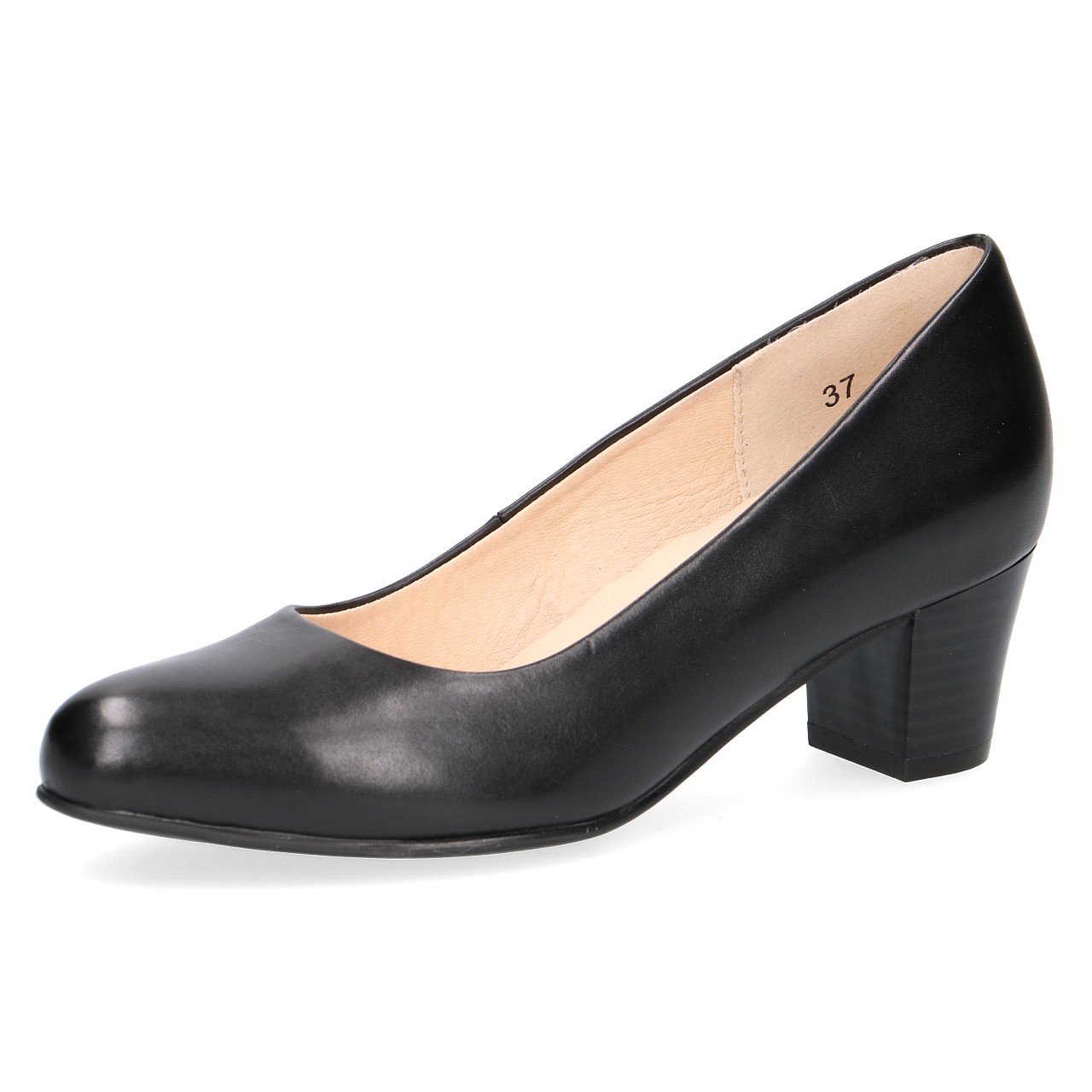 CAPRICE ladies shoes :: Technoavia