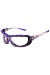 HONEYWELL SP1000В 2G safety glasses/goggles, clear lenses (1028640)