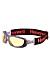 HONEYWELL SP1000Р’В 2G safety glasses/goggles, amber lenses (1028644)