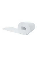 Industrial napkins for the cleaning station, 700 psc (00892)