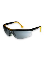 050 MONACO STRONGGLASS™ spectacles (5-2,5PC) (15055), grey