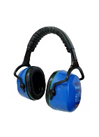 SOMZ-45 PILOT anti-noise earmuffs (60450)