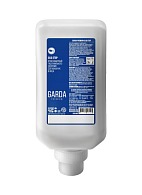 GARDA PREMIUM OLIO STOP protective hydrophilic cream, a cartridge for dispenser, 2000 ml