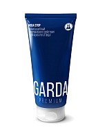 GARDA PREMIUM AQUA STOP protective hydrophilic cream, 100 ml